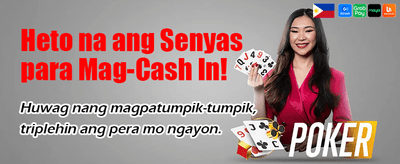 Hot 36jili Slot Jackpots Await banner