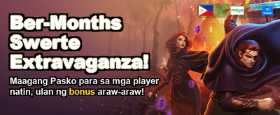 Win Big at 36jili Casino! banner