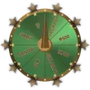 Spin and Win Jackpot