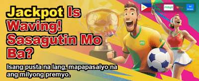 Join Now for Exclusive Rewards banner