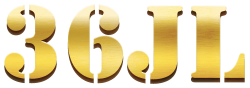 m36jili.ph Logo